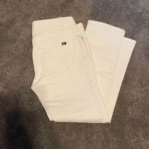 Vineyard vines jeans